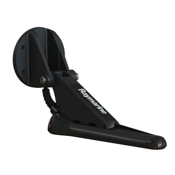 Raymarine CPT-100 DVS Transom Transducer Aktergivare