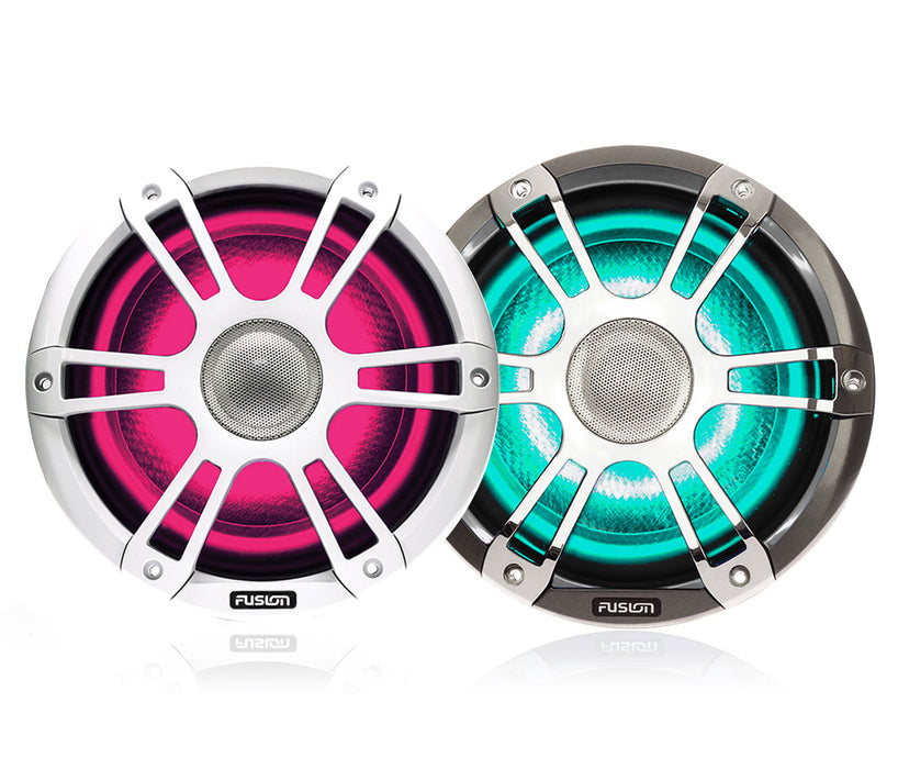 Fusion Sport-högtalare Signature Series 3i