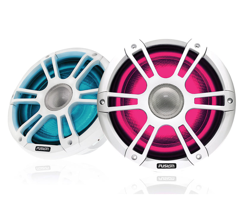 Fusion Sport-högtalare Signature Series 3i