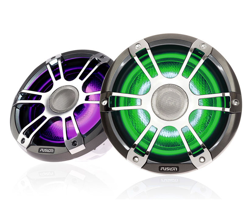 Fusion Sport-högtalare Signature Series 3i