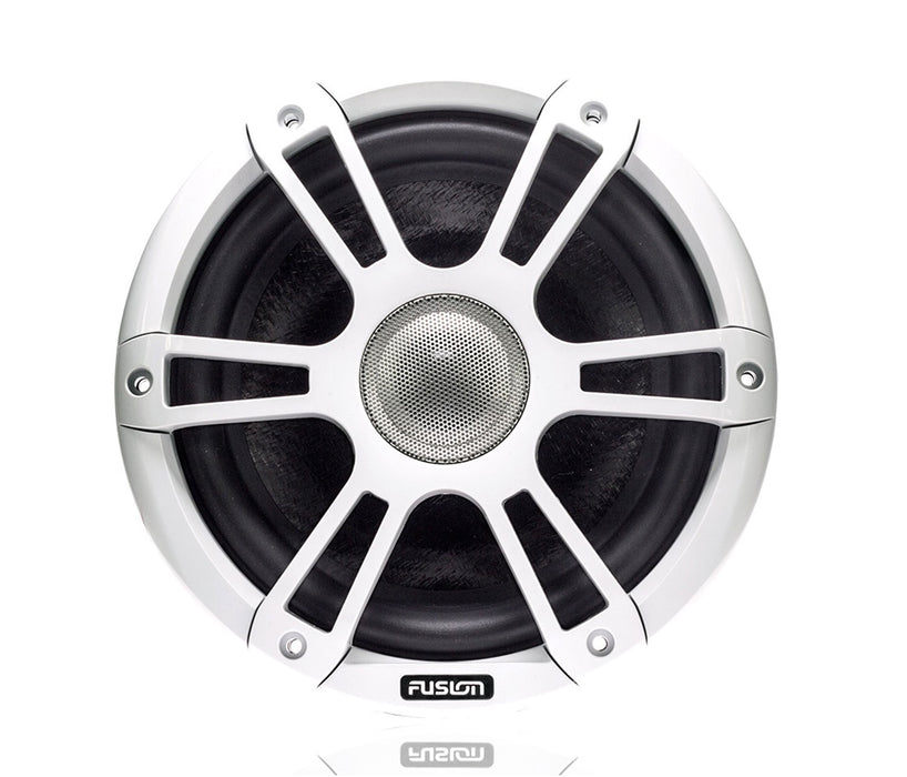 Fusion Sport-högtalare Signature Series 3i