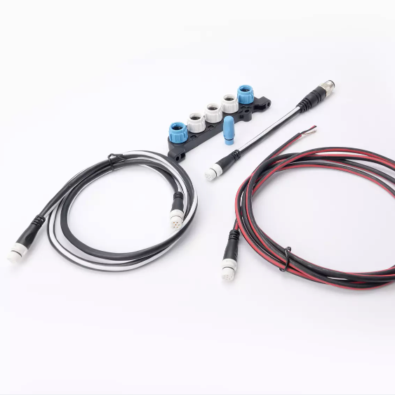 Raymarine Cable Kit/NMEA2000 Gateway