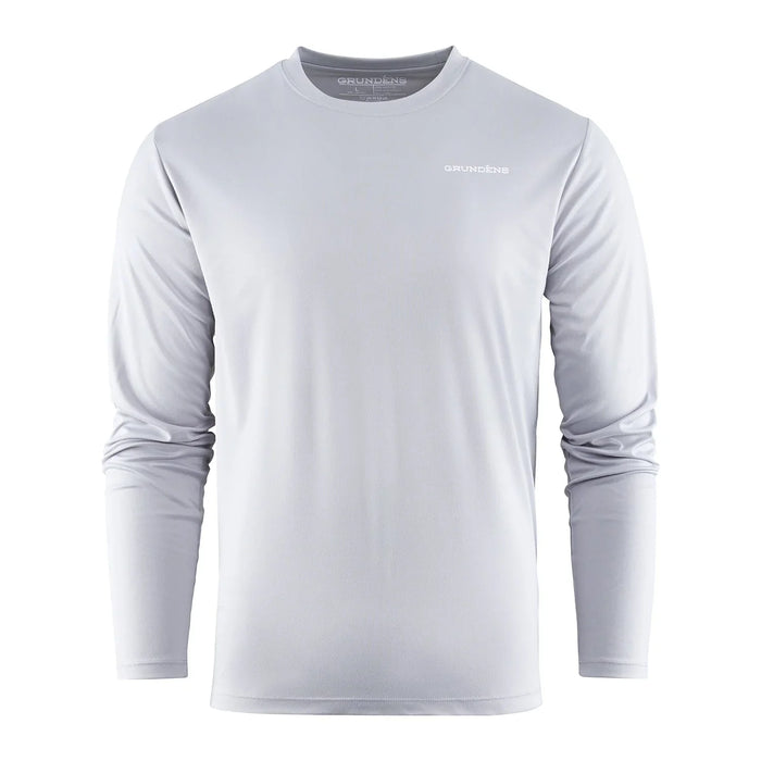 Grundéns Striped Bass LS Tech Tee