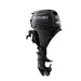 Suzuki DF 9,9 BRS EFI  Utombordsmotor Kort Rigg