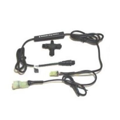 Suzuki NMEA 2000 Interface kabel