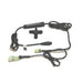 Suzuki NMEA 2000 Interface kabel