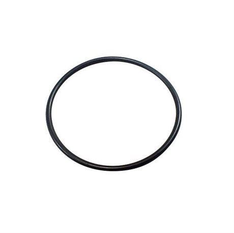 Suzuki O-Ring Oljefilter