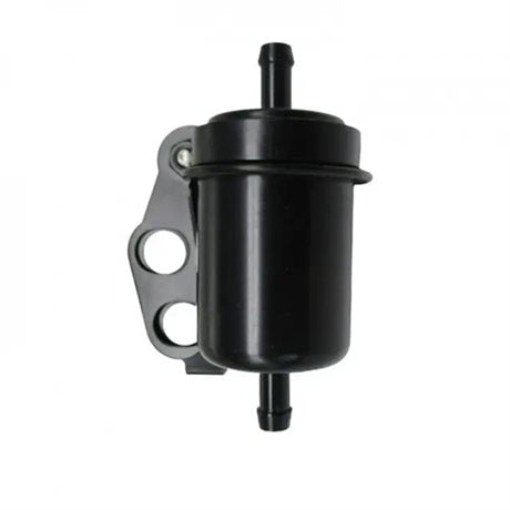 Suzuki Bränslefilter Högtryck