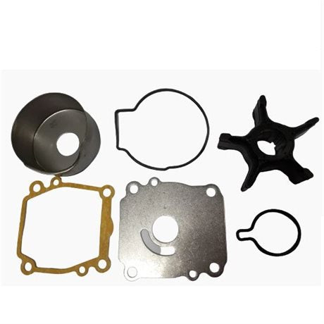 Suzuki Reparationssats för vattenpump