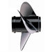 Suzuki Propeller 14 x 19"