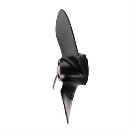 Suzuki Propeller 7 3/8 x 5 3/8