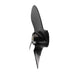 Suzuki Propeller 7 3/8 x 5 3/8