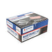 Suzuki Servicekit DF100, DF115 10-12