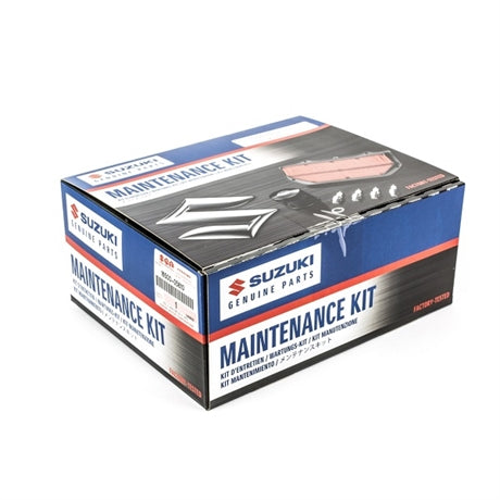Suzuki Servicekit DF325A, DF350A, DF350B 23-