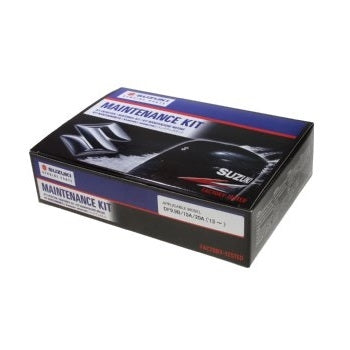 Suzuki Servicekit DF20, DF25 V2 06-