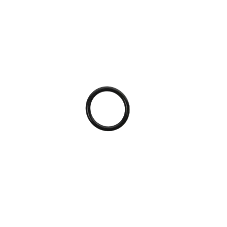 Suzuki O-Ring Oljefilter
