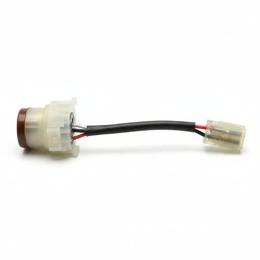 Suzuki NMEA 2000 Adapterkabel