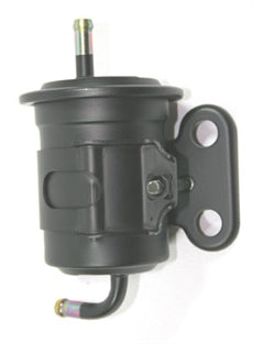Suzuki Bränslefilter Högtryck