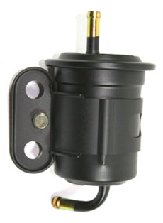 Suzuki Bränslefilter Högtryck