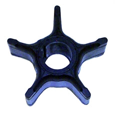 Suzuki Impeller