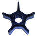 Suzuki Impeller