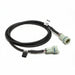 Suzuki NMEA 2000 Adapter kabel