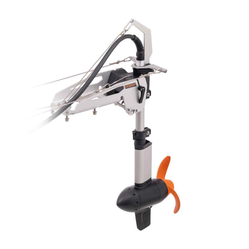 Torqeedo Travel Ultralight