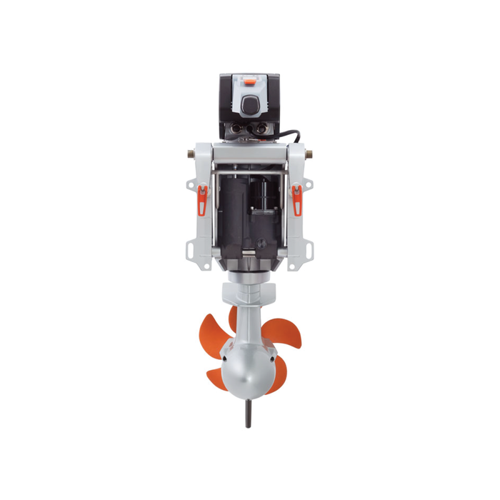 Torqeedo  Cruise 10.0 T (Large)