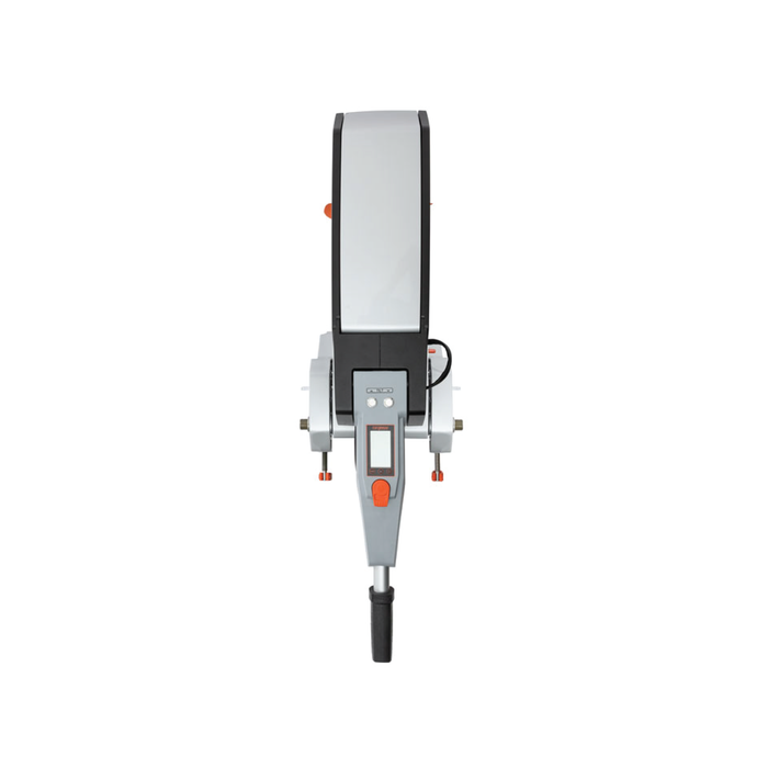 Torqeedo  Cruise 10.0 T (Large)