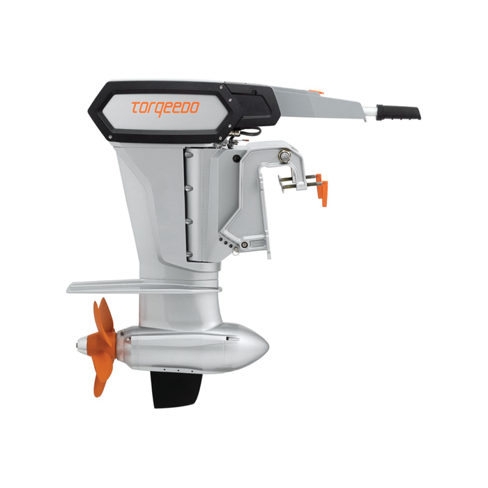 Torqeedo  Cruise 10.0 T (Large)