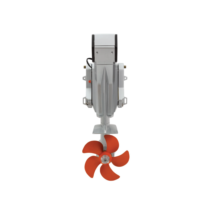 Torqeedo  Cruise 10.0 T (Large)