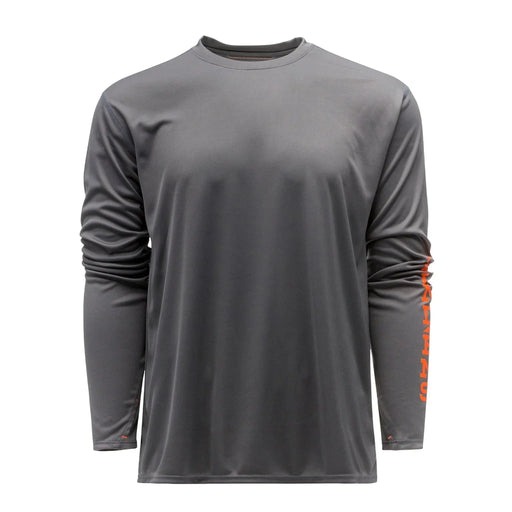 Grundéns Touch Sun Crew