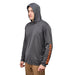 Grundéns Tough Sun Hoodie