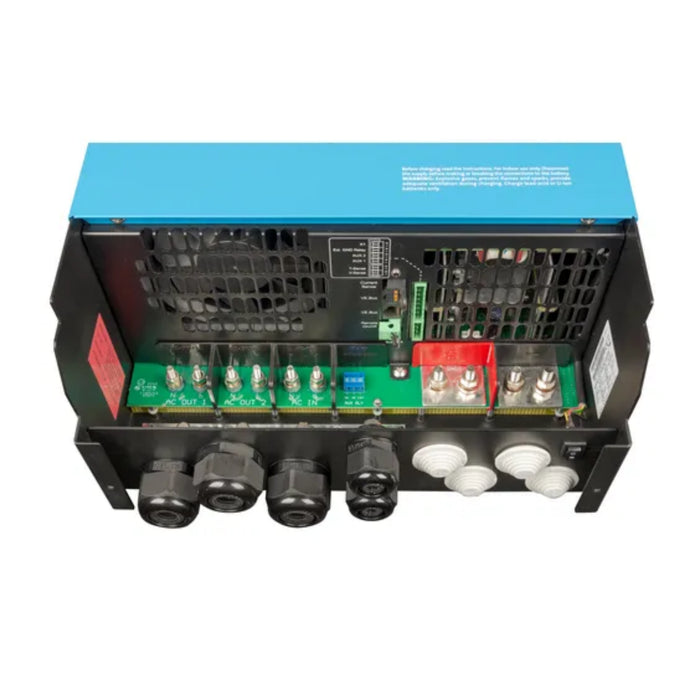 Victron MultiPlus-II 48/10000/140-100 230V