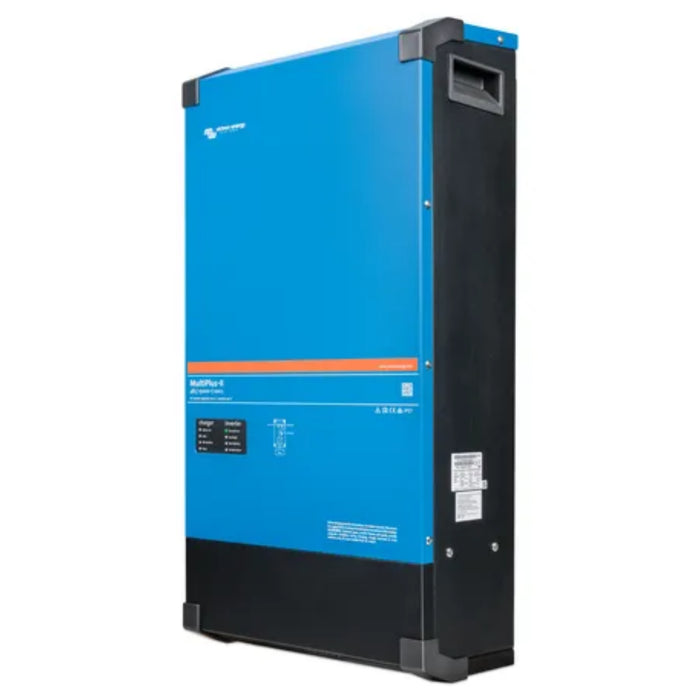 Victron MultiPlus-II 48/15000/200-100 230V