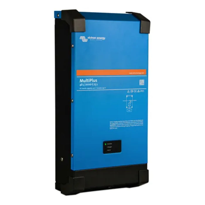 Victron MultiPlus 48/2000/25-32 230V VE
