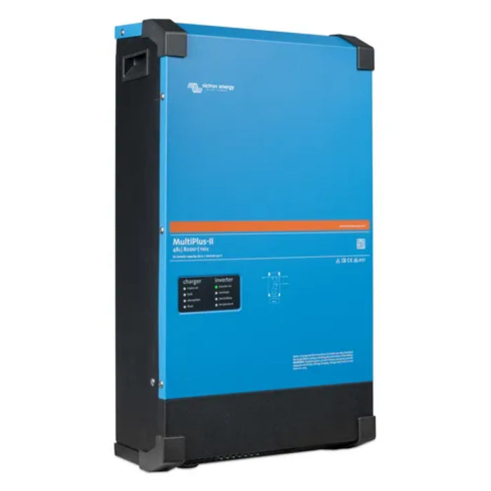 Victron MultiPlus-II 48/8000/110-100 230V