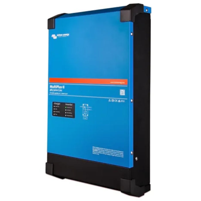 Victron MultiPlus-II 48/5000/70-50 230V