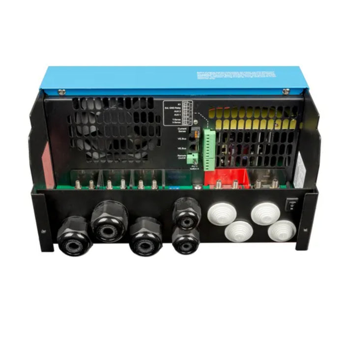 Victron MultiPlus-II 48/8000/110-100 230V