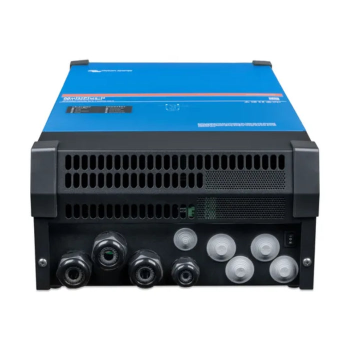 Victron MultiPlus-II 48/10000/140-100 230V