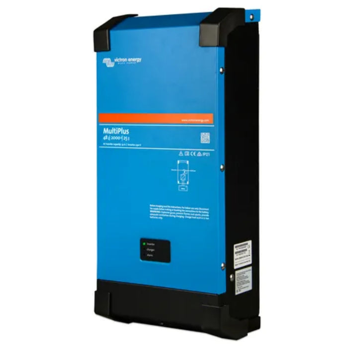 Victron MultiPlus 48/2000/25-32 230V VE