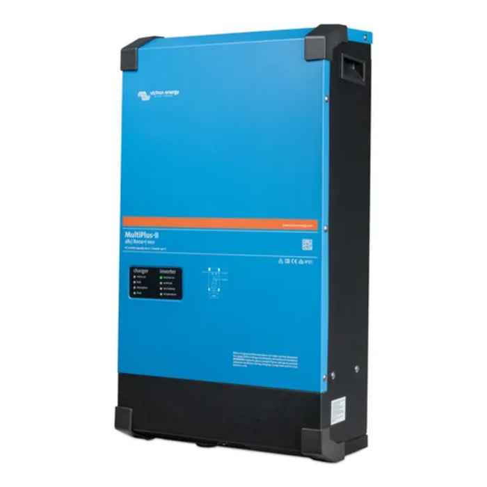 Victron MultiPlus-II 48/8000/110-100 230V