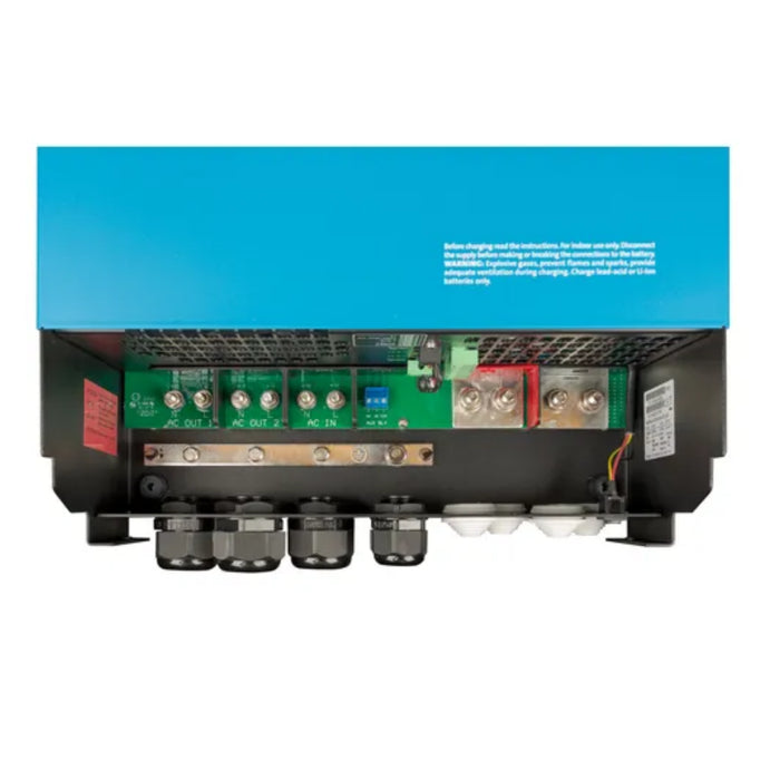Victron MultiPlus-II 48/10000/140-100 230V