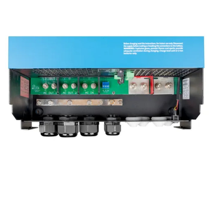 Victron MultiPlus-II 48/8000/110-100 230V