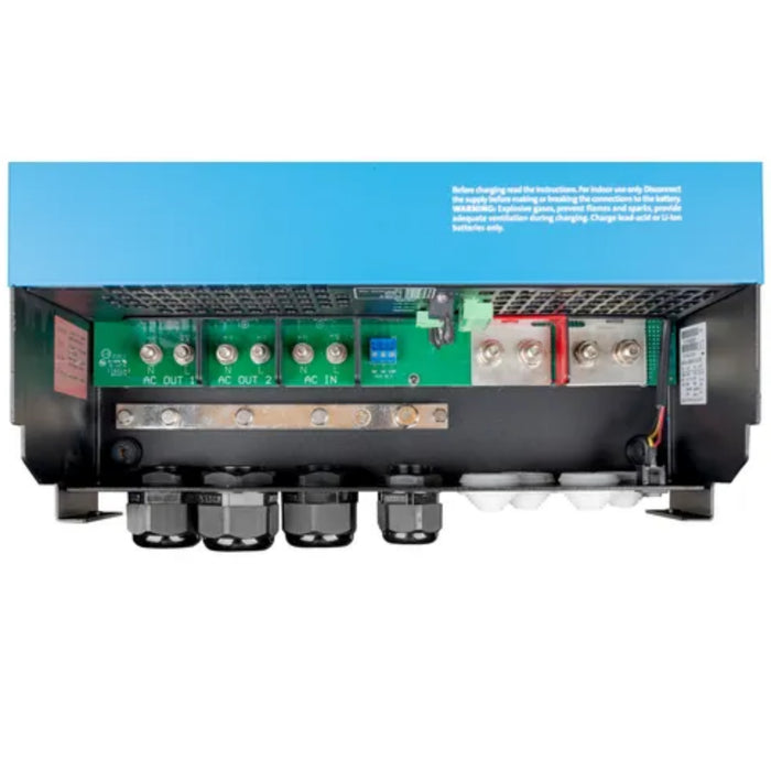 Victron MultiPlus-II 48/5000/70-50 230V