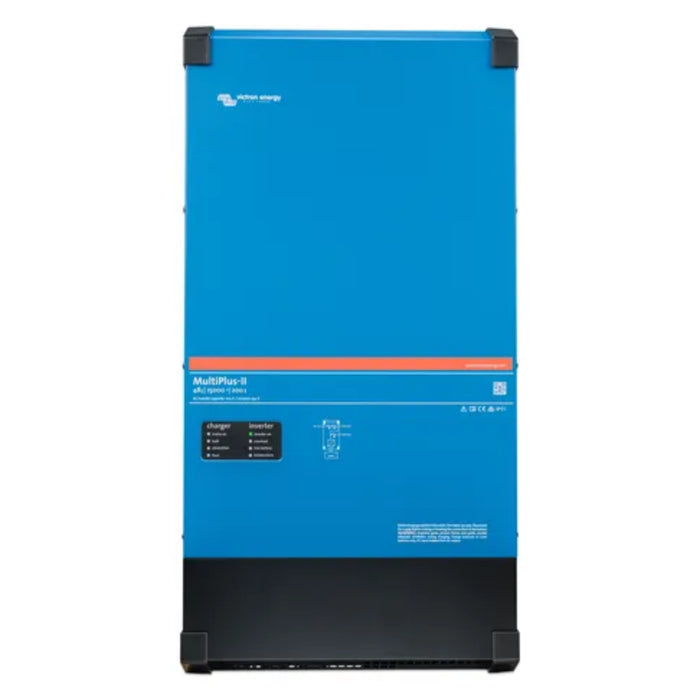 Victron MultiPlus-II 48/15000/200-100 230V