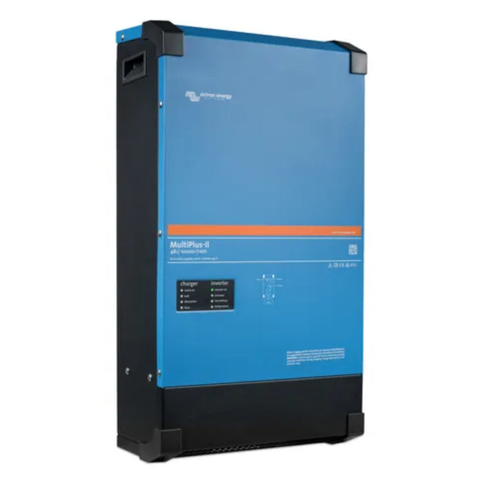 Victron MultiPlus-II 48/10000/140-100 230V