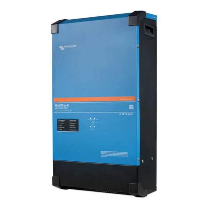 Victron MultiPlus-II 48/10000/140-100 230V
