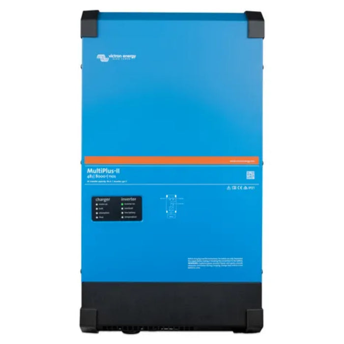 Victron MultiPlus-II 48/8000/110-100 230V