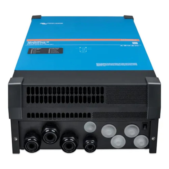 Victron MultiPlus-II 48/5000/70-50 230V